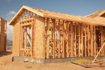 New Home Builders Direk - New Home Builders